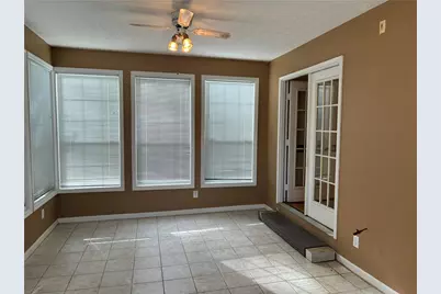 126 Kinsey Drive, Stockbridge, GA 30281 - Photo 16