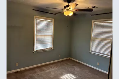 126 Kinsey Drive, Stockbridge, GA 30281 - Photo 40