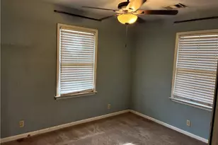 126 Kinsey Dr, Stockbridge, GA 30281 - Photo 40