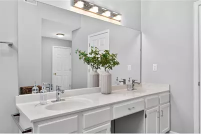 1124 Bailiff Court NE, Brookhaven, GA 30319 - Photo 28