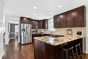 1124 Bailiff Ct NE, Brookhaven, GA 30319 - Photo 12