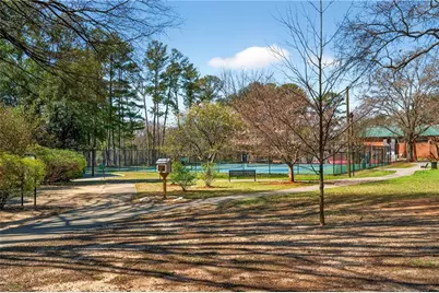 1124 Bailiff Court NE, Brookhaven, GA 30319 - Photo 36