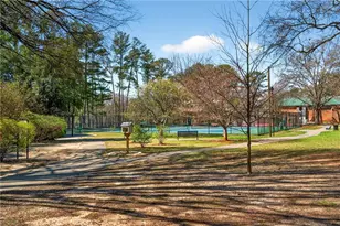 1124 Bailiff Ct NE, Brookhaven, GA 30319 - Photo 36