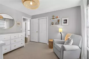 1124 Bailiff Ct NE, Brookhaven, GA 30319 - Photo 22