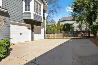 1124 Bailiff Court NE, Brookhaven, GA 30319 - Photo 34