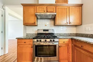705 Redrift Ct, Alpharetta, GA 30005 - Photo 8
