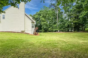 705 Redrift Ct, Alpharetta, GA 30005 - Photo 28