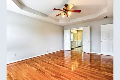 705 Redrift Court, Alpharetta, GA 30005 - Photo 18