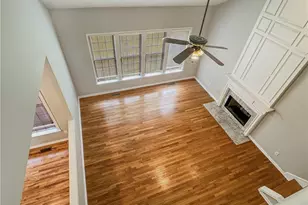 705 Redrift Ct, Alpharetta, GA 30005 - Photo 12