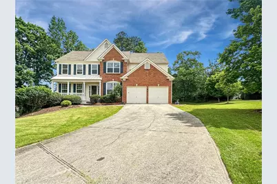 705 Redrift Court, Alpharetta, GA 30005 - Photo 34