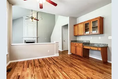 705 Redrift Court, Alpharetta, GA 30005 - Photo 10