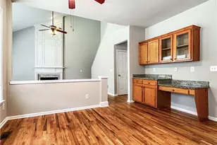 705 Redrift Ct, Alpharetta, GA 30005 - Photo 10