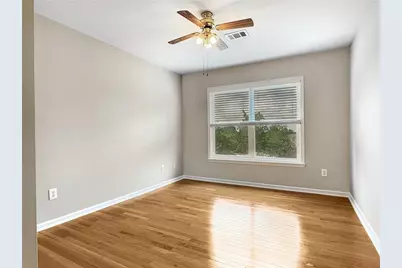 705 Redrift Court, Alpharetta, GA 30005 - Photo 14