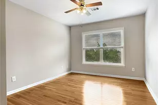 705 Redrift Ct, Alpharetta, GA 30005 - Photo 14