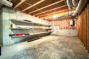 705 Redrift Ct, Alpharetta, GA 30005 - Photo 26