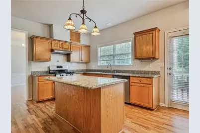 705 Redrift Court, Alpharetta, GA 30005 - Photo 6