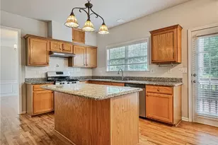 705 Redrift Ct, Alpharetta, GA 30005 - Photo 6
