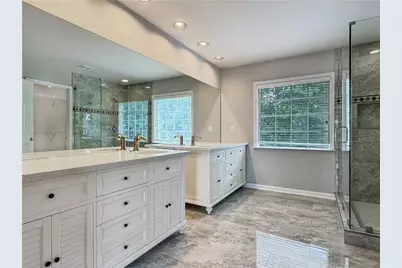 705 Redrift Court, Alpharetta, GA 30005 - Photo 20