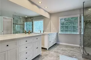 705 Redrift Ct, Alpharetta, GA 30005 - Photo 20