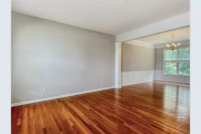 705 Redrift Court, Alpharetta, GA 30005 - Photo 4