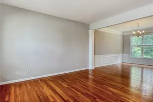 705 Redrift Ct, Alpharetta, GA 30005 - Photo 4