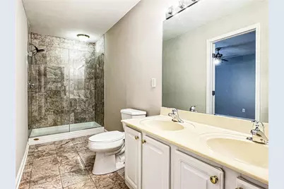 705 Redrift Court, Alpharetta, GA 30005 - Photo 16