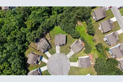 2611 Providence Court, Fairburn, GA 30213 - Photo 28