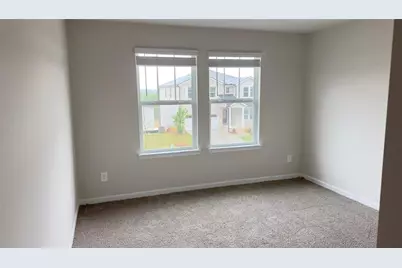327 Valley Oak Drive, Dawsonville, GA 30534 - Photo 16