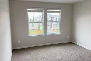 327 Vly Oak Dr, Dawsonville, GA 30534 - Photo 16