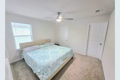 327 Valley Oak Drive, Dawsonville, GA 30534 - Photo 32