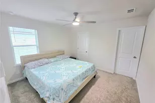 327 Vly Oak Dr, Dawsonville, GA 30534 - Photo 32