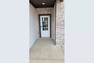 327 Valley Oak Drive, Dawsonville, GA 30534 - Photo 2