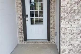 327 Vly Oak Dr, Dawsonville, GA 30534 - Photo 2