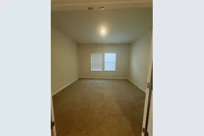 327 Valley Oak Drive, Dawsonville, GA 30534 - Photo 12