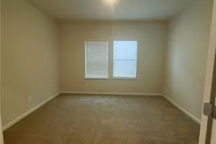 327 Vly Oak Dr, Dawsonville, GA 30534 - Photo 12