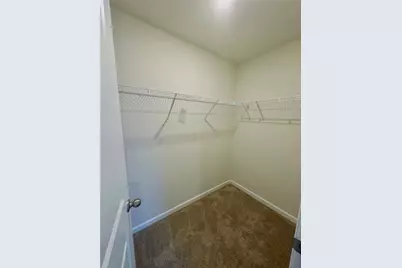 327 Valley Oak Drive, Dawsonville, GA 30534 - Photo 30