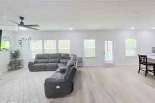 327 Vly Oak Dr, Dawsonville, GA 30534 - Photo 10
