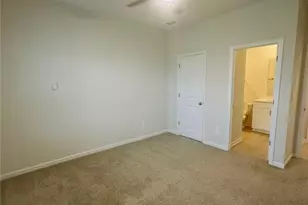 327 Vly Oak Dr, Dawsonville, GA 30534 - Photo 14