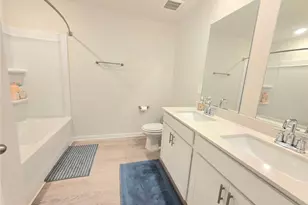 327 Vly Oak Dr, Dawsonville, GA 30534 - Photo 34