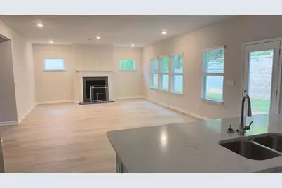 327 Valley Oak Drive, Dawsonville, GA 30534 - Photo 8