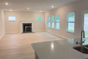 327 Vly Oak Dr, Dawsonville, GA 30534 - Photo 8