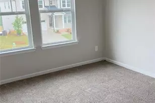 327 Vly Oak Dr, Dawsonville, GA 30534 - Photo 26