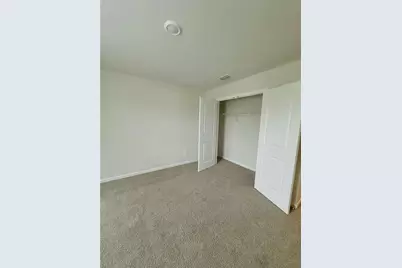 327 Valley Oak Drive, Dawsonville, GA 30534 - Photo 28