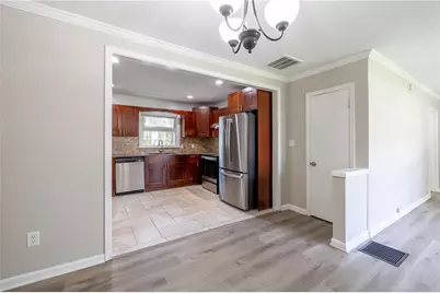 2945 Belvedere Lane, Decatur, GA 30032 - Photo 6