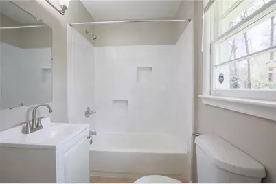 2945 Belvedere Lane, Decatur, GA 30032 - Photo 12