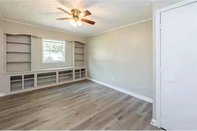 2945 Belvedere Lane, Decatur, GA 30032 - Photo 20