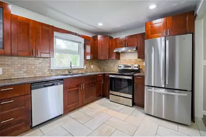 2945 Belvedere Lane, Decatur, GA 30032 - Photo 8
