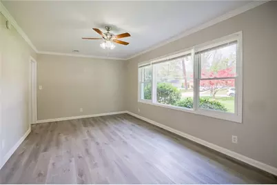 2945 Belvedere Lane, Decatur, GA 30032 - Photo 4