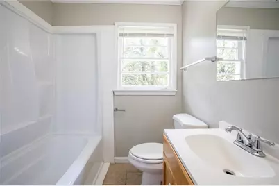 2945 Belvedere Lane, Decatur, GA 30032 - Photo 16