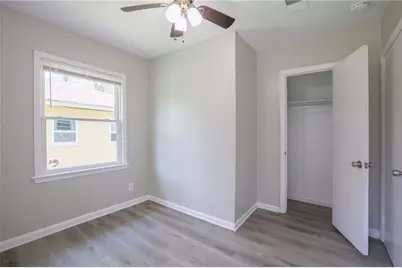 2945 Belvedere Lane, Decatur, GA 30032 - Photo 18